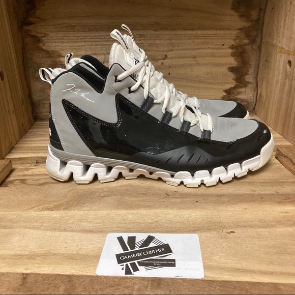 reebok zignano john wall